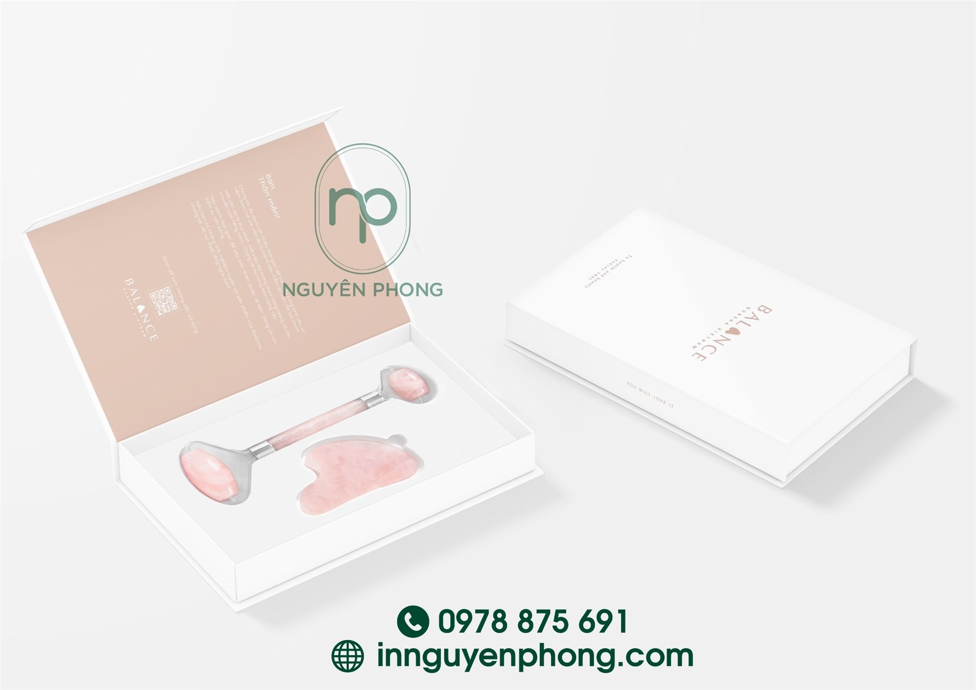 Bật Mí Địa Chỉ Làm Hộp Đựng Đá Phong Thủy Theo Yêu Cầu